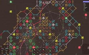 Image result for Strategy Io Games