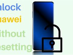 Image result for Unlock Huawei Phone Network