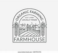 Image result for Farm Logo Blank