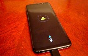 Image result for Repair Samsung S6 Charging Port