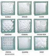 Image result for Glass Block Product