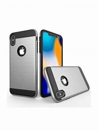 Image result for iPhone XS Max Case for Boys