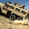 Image result for MRAP Military Vehicle Jump Seat