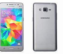 Image result for Samsung Galaxy Grand Prime+