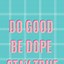 Image result for Dope Wallpaper Quotes