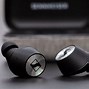 Image result for Low Bass Earbuds