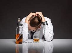 Image result for Acohol and Drug Abuse