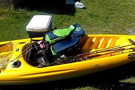 Image result for Pelican Apex 100