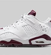 Image result for Jordan Golf NRG