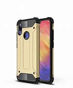 Image result for 7P Phone Case