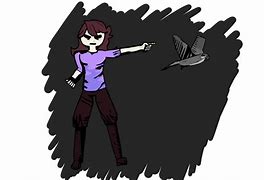 Image result for Jaiden Animations Brother Jax