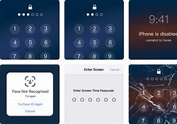 Image result for How Do I Know If My iPhone Is Unlocked
