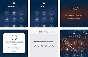 Image result for iPhone Unlock Chip