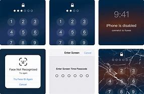 Image result for How to Get a iPhone Unlocked