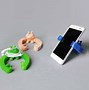 Image result for 3D Print Phone and USB Hub Holder