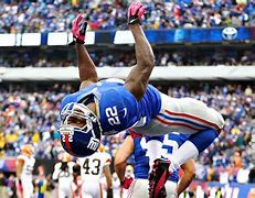 Image result for Cool Football Pictures NFL