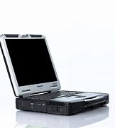 Image result for Heavy Duty Laptop
