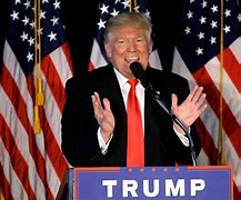 Image result for donald trump news