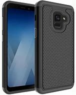 Image result for Samsung Galaxy A8 Panzerhulle