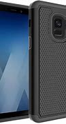 Image result for Samsung Galaxy A8 Phone Case