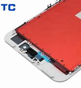 Image result for iPhone Touch Screen Unresponsive