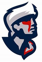 Image result for Portland Pioneers Logo