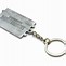 Image result for Necklace Key Chain Holder