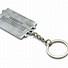 Image result for BMW Leather Key Chain