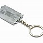 Image result for Keychain Printing PNG