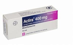Image result for actria