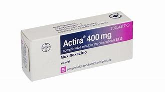 Image result for actira