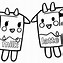 Image result for Tokidoki Toys