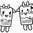 Image result for Tokidoki Coloring Pages Anime