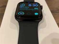 Image result for Verizon Apple Watch Series 5