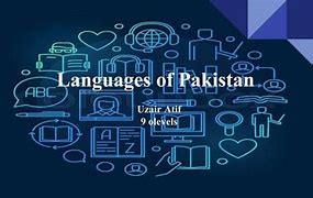 Image result for Urdu Language