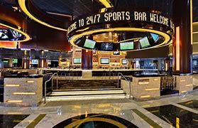 Image result for Sports Bar Graphics