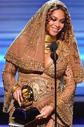 Image result for Beyonce Fashion Icon