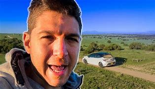 Image result for Corolla Hatchback Clapped
