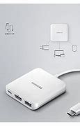 Image result for Samsung HDMI Adapter