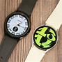 Image result for Samsung Galaxy Watch 6 40Mm GPS Blue