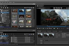 Image result for Sony Creative Software