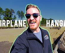 Image result for Plane Hanger