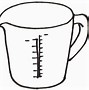 Image result for Measuring Jar Clip Art