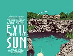 Image result for New Year's Evil Blu-ray