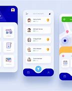 Image result for Mobile App Software Template