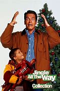 Image result for Jingle All the Way Wallpaper