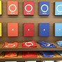 Image result for Apple Visitor Center Stairs