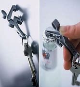 Image result for Unique Bottle Openers