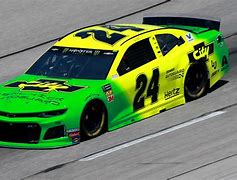 Image result for NASCAR Teams and Cars
