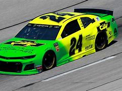 Image result for Drawings of NASCAR Cars